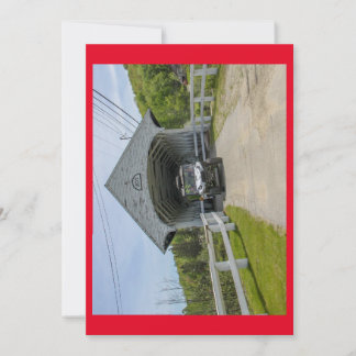 Trail Riding 5 Einladung