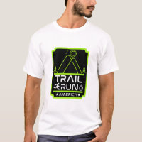 Trail Running America