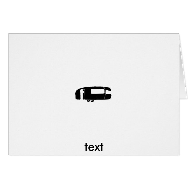 trailer_demo Kopie, Text (Vorderseite (Horizontal))