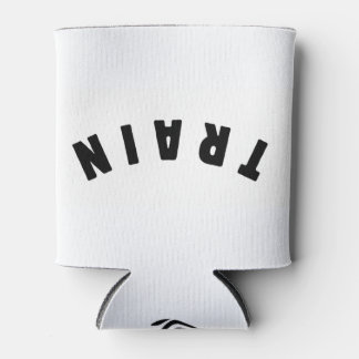 Train Matthews Koozie Dosenkühler