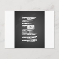 Trainee Koch Koch-Kochmesser Metzgereien Fleischst