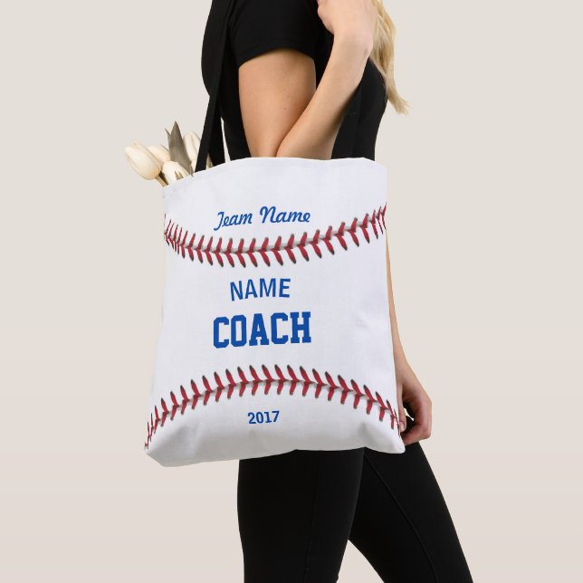 Trainer-Baseball-Sport (Von Nahem)