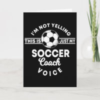 Trainer-Coaching-Fußballtrainer-Mama-Papa-Stimme 