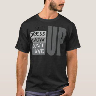 Trainer Gym Trainer Motivator Crew STEHEN Dr. T-Shirt
