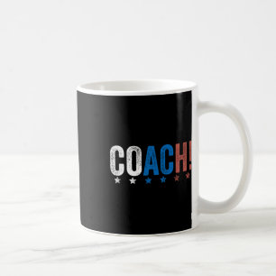 Trainer! Harris Walz 2024 Kamala Harris Tim Walz E Kaffeetasse