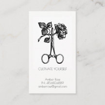 Trainer oder Therapeut für sich selbst