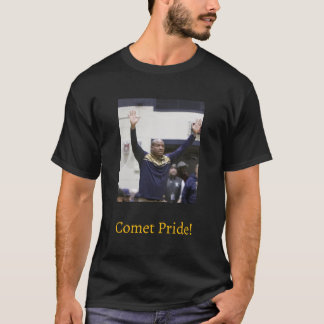 Trainer-Shirt für Männer Taylor Shirt