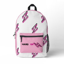 "Trainiere härter" Blitz