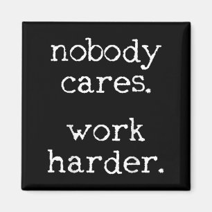 Trainingsstudio Fitness Übungs Motivierend Magnet