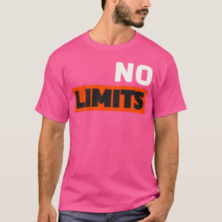 Trainingszitat T-Shirt