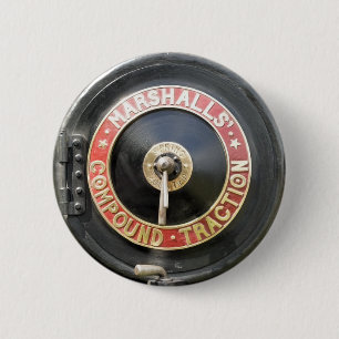 TRAKTIONSMOTOR BUTTON