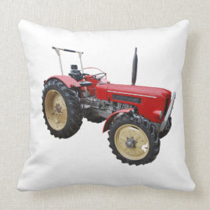 Traktor SF3400 Kissen