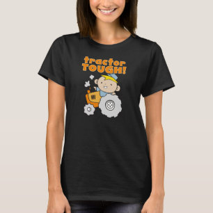 Traktor T-Shirt