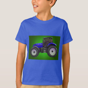 Traktor T-Shirt