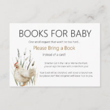 Traktorbücher für landwirtschaftliche Nutztiere mi