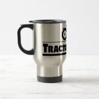 Traktorologe