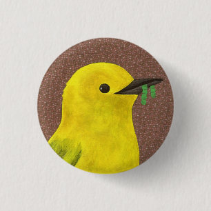 Trällerer Button