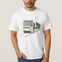 Tram
