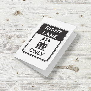 Tramlinie, nur Straßenkarte Karte