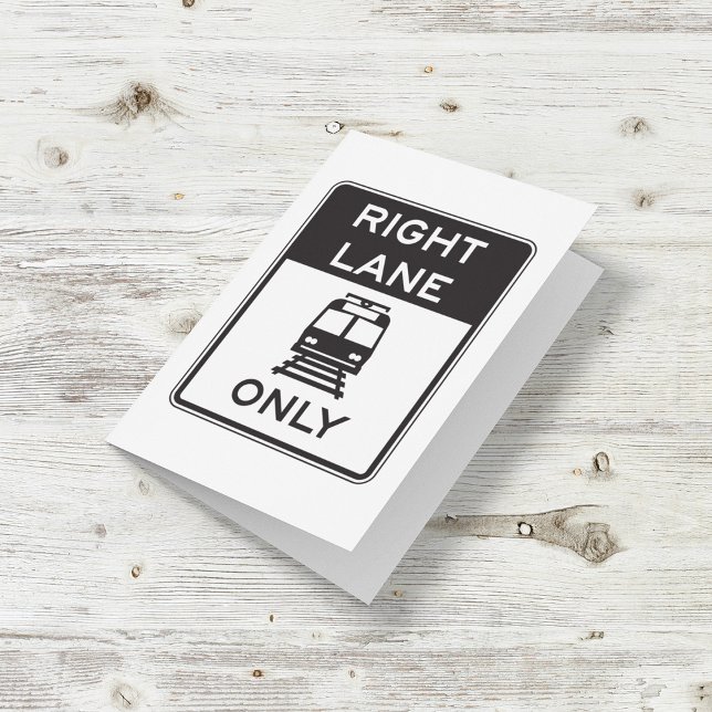 Tramlinie, nur Straßenkarte Karte (Von Creator hochgeladen)