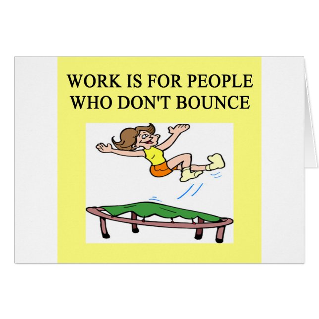 Trampolineschlag (Vorderseite (Horizontal))