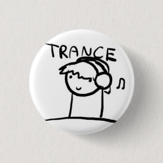 Trance Button