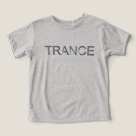 Trance Electronic Dance Music