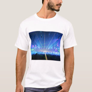 TRANCE-ENERGIE T-Shirt