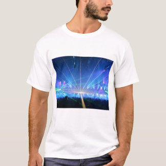 TRANCE-ENERGIE T-Shirt