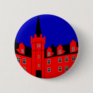 Tranekaer Palace Button