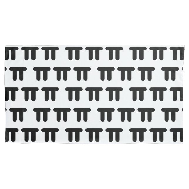 Tränen ㅠ ㅠ ㅠ koreanisches Emoticon Kissenbezug (Vorderseite-Links)