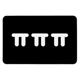 Tränen ㅠ ㅠ ㅠ koreanisches Emoticon Magnet