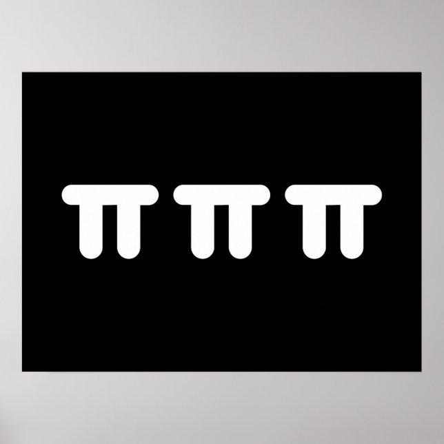 Tränen ㅠ ㅠ ㅠ koreanisches Emoticon-Poster Poster (Vorne)