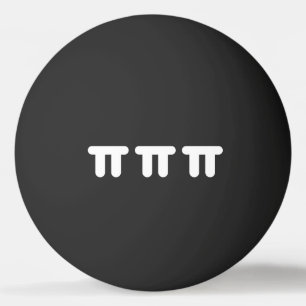 Tränen ㅠ ㅠ ㅠ Pong-Ball des koreanischen Emoticon P Tischtennisball