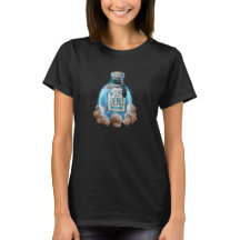 Tränen meiner Feinde | T-Shirt