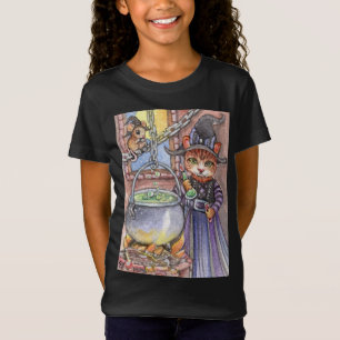 Tränenüberraschung T-Shirt