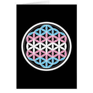 tranHeilige Geometrie