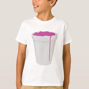 Trank T-Shirt