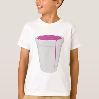 Trank T-Shirt