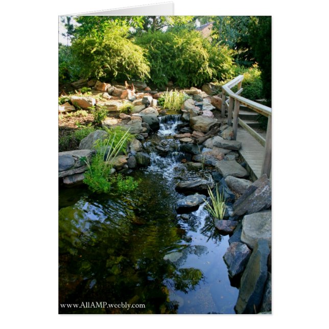 Tranquitkarte (Vorne)