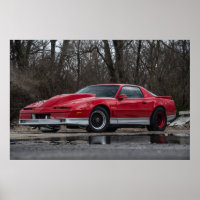 Trans Am