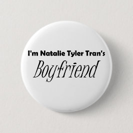 Trans Freund Button