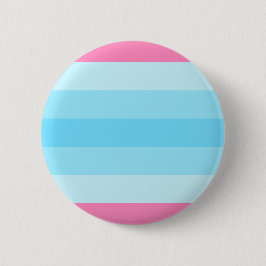 Trans Masculine Pride Flag LGBT Pride Button