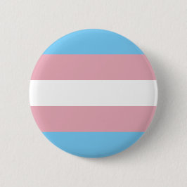 Trans-Pride-Markierung Button