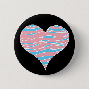 Trans Prix Herz Button
