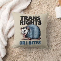 Trans Rights Oder ich möchte Gay Funny Lgbtq Pride