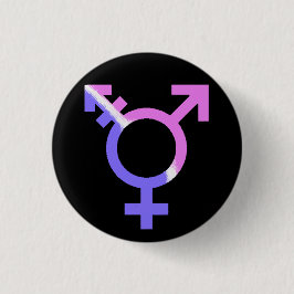Trans-Symbol Button