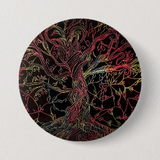 Transcending Ancestral Tree Button