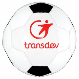 Transdev Football Fußball