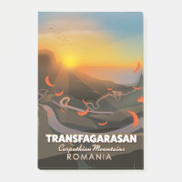 Transfagarasan, Karpaten, Rumänische Straße